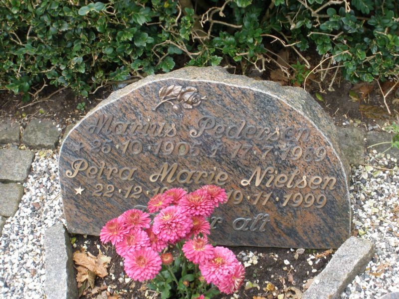 Marius Pedersen.JPG